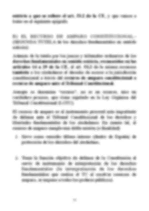 pf4a