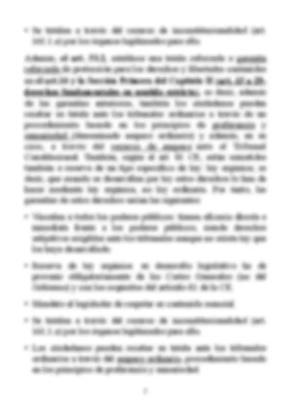 pf42