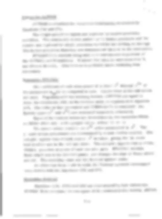 pf29