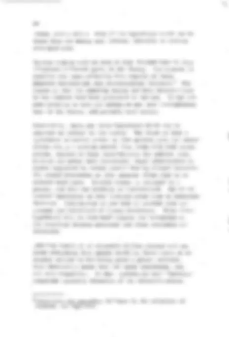 pf46