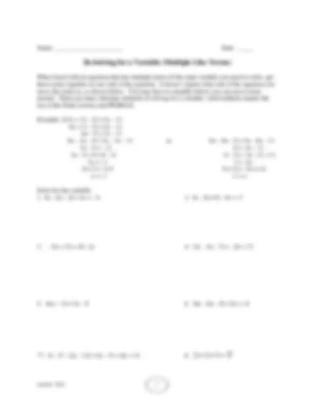 pf1b