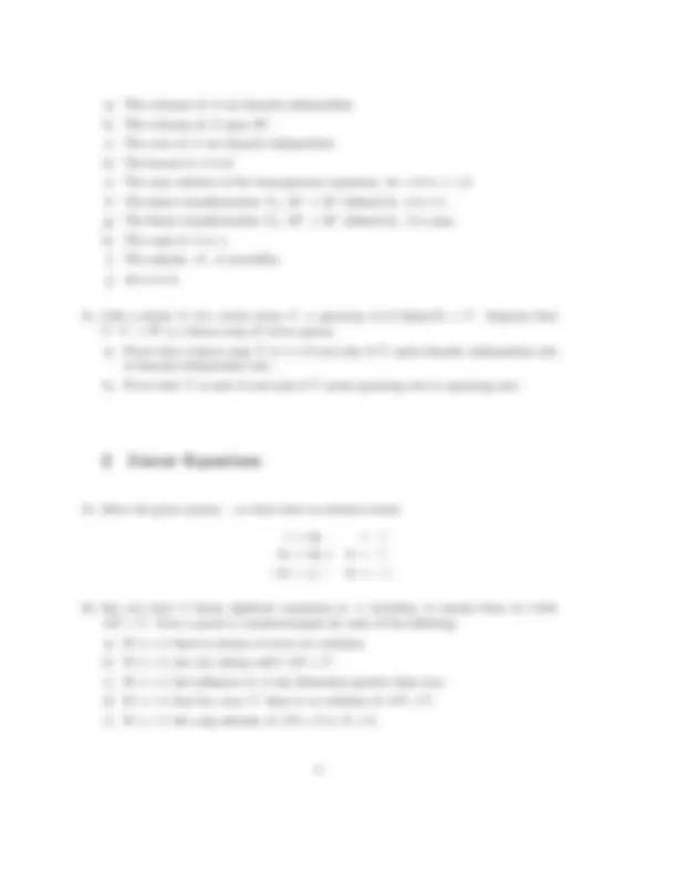 pf4