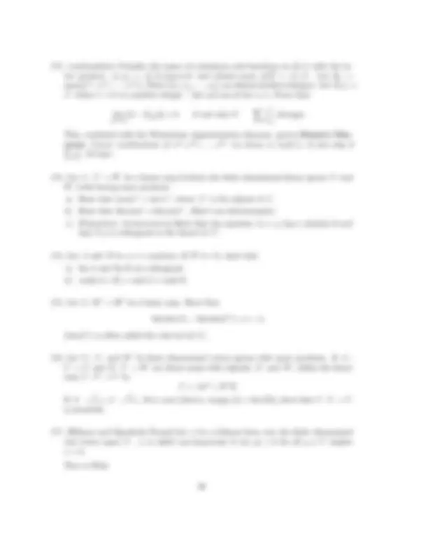 pf27
