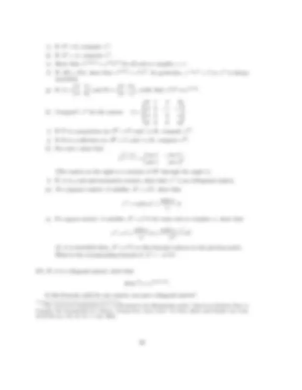 pf44