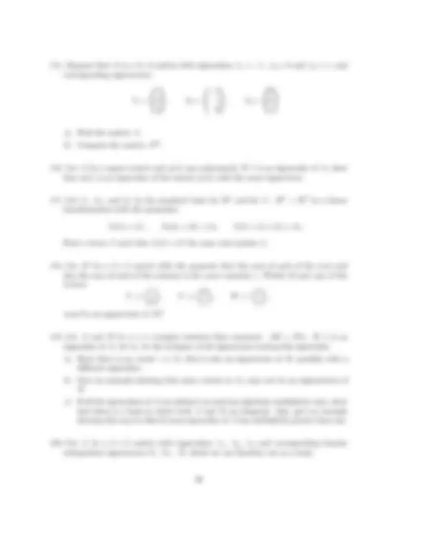 pf1a