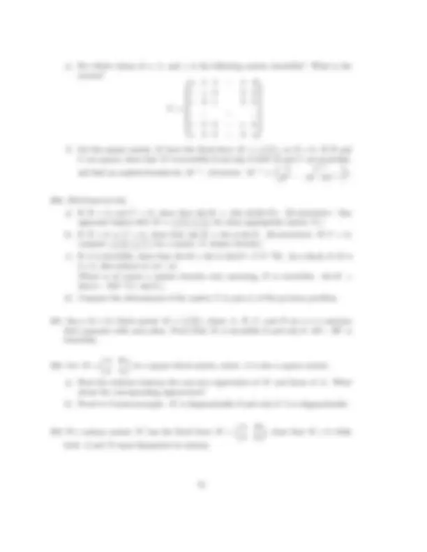 pf4a