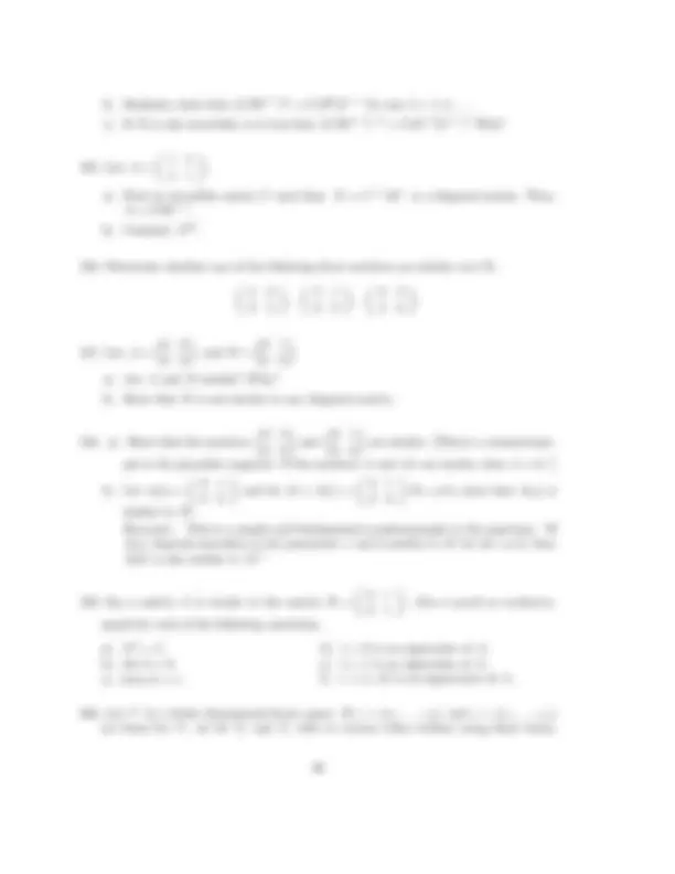 pf2e