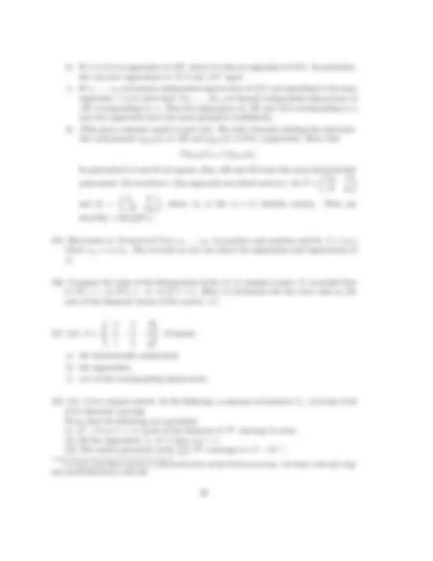 pf1c