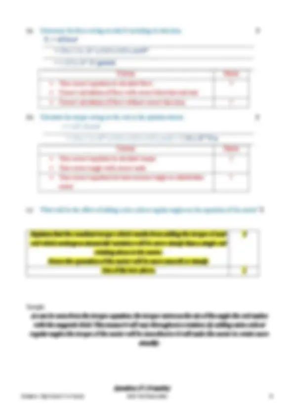 pf2d