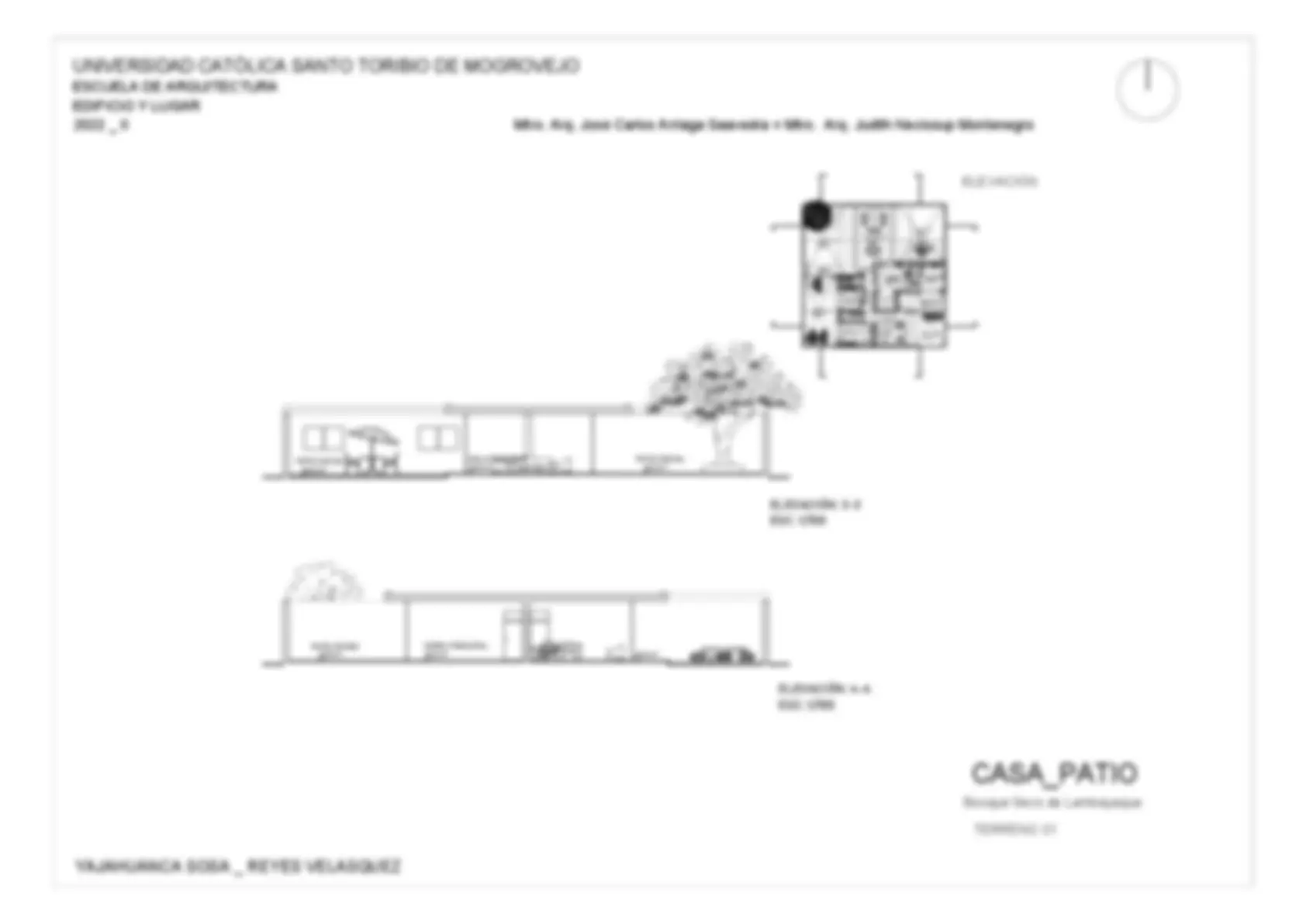 pf8