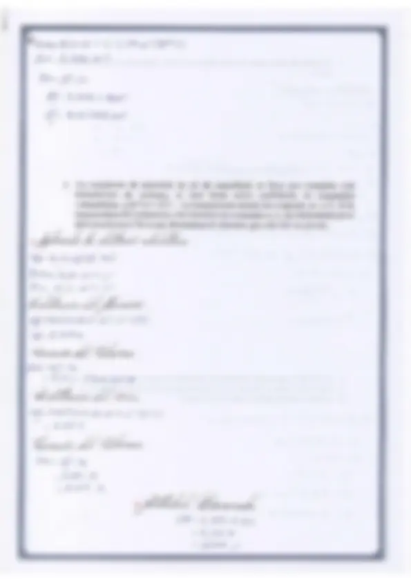 pf5