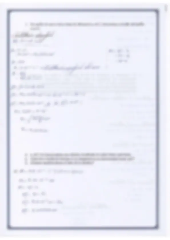 pf4