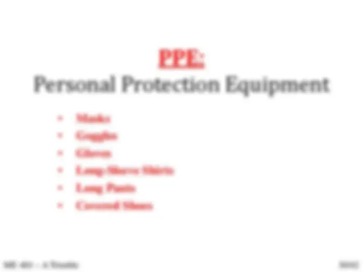 pf1e