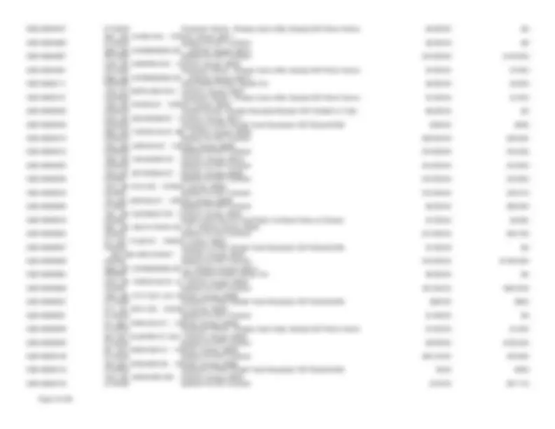 Fire Incident Report: Topeka, Kansas (2020) | Study notes Construction ...