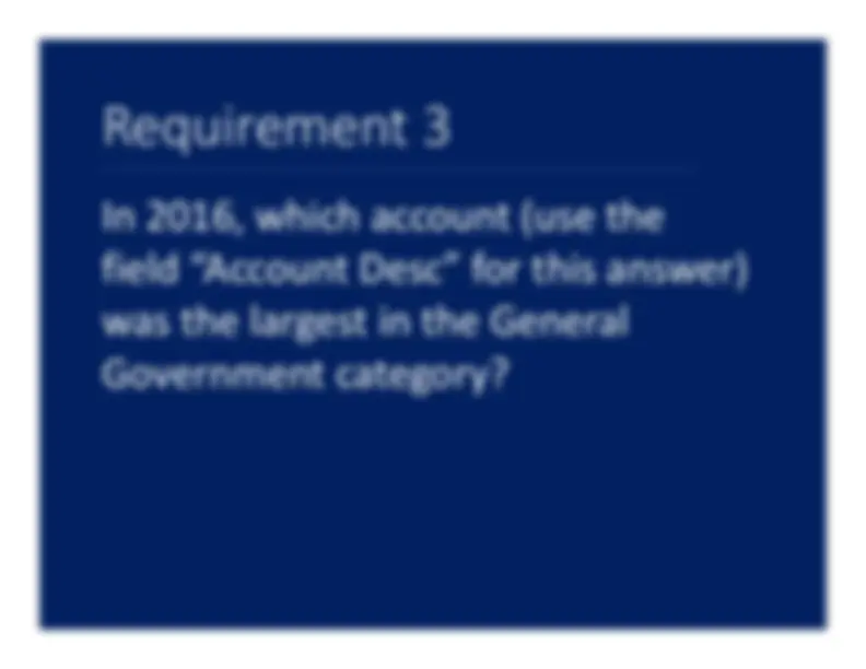 pf1e