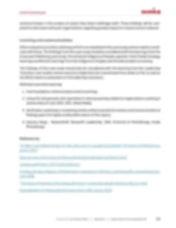 pf42