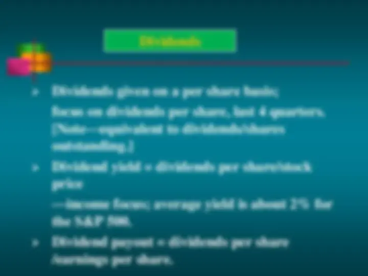 pf35
