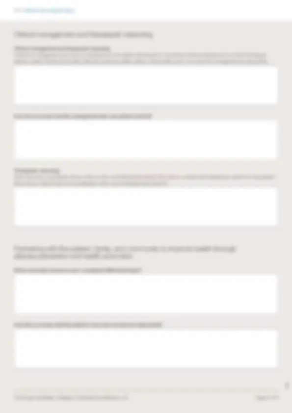 Clinical case analysis Schemes - 56882a494178c8d97ebbace95e611801.webp