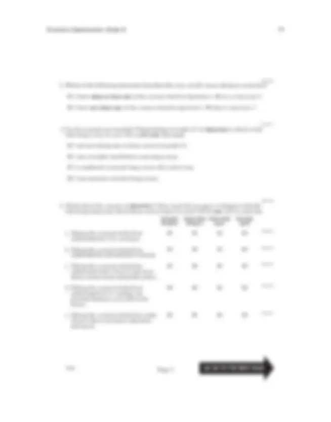 pf13