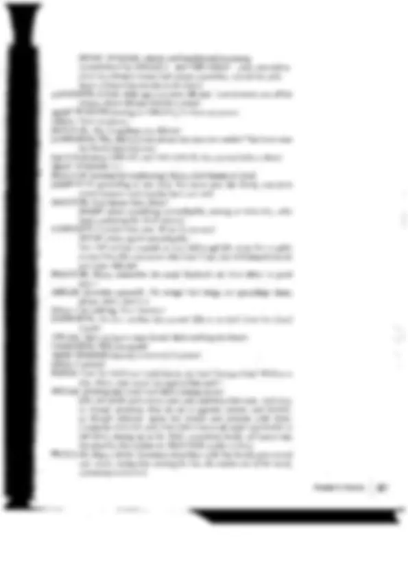 pf23