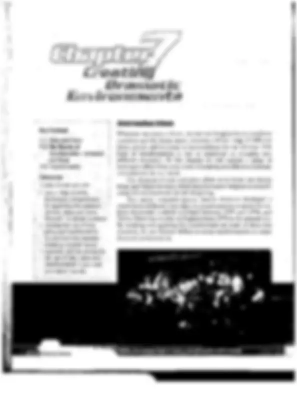 pf26
