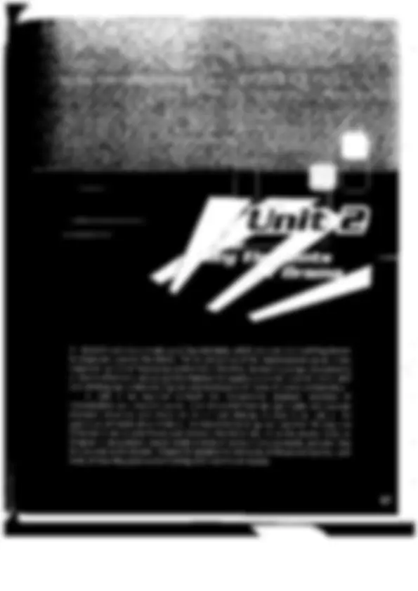 pf5