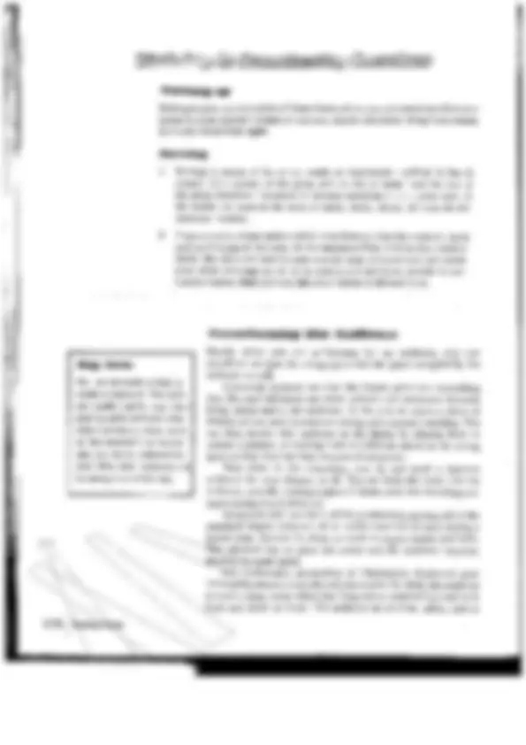 pf34