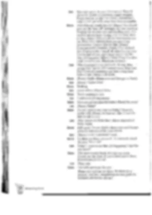 pf5e