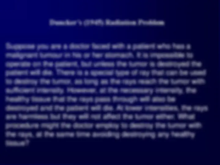 pf12