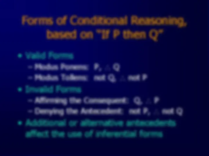 pf3f