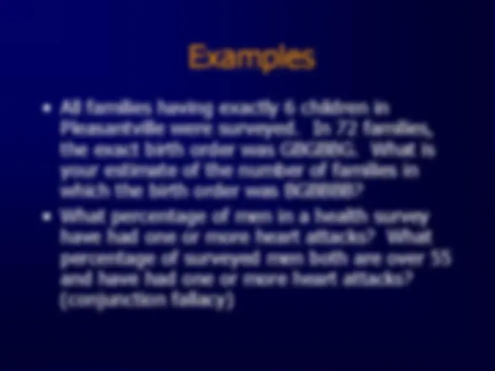 pf3b