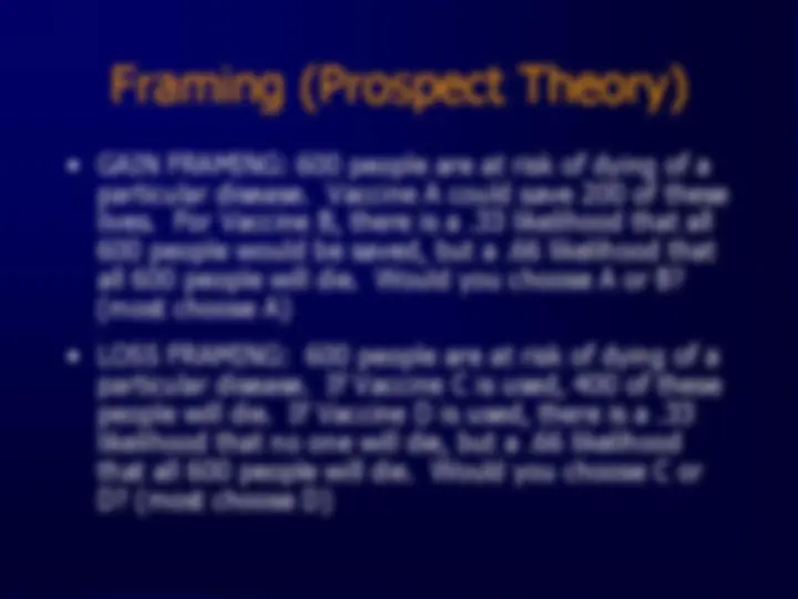 pf2e