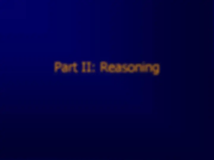 pf3c