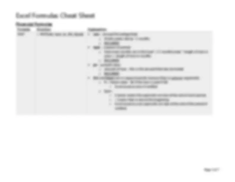 pf3
