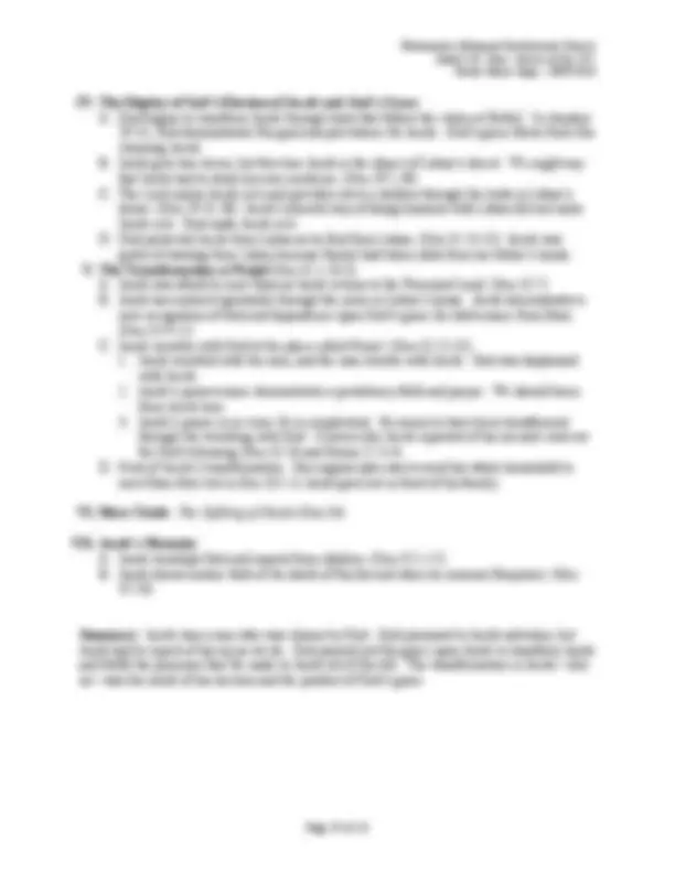 pf1d
