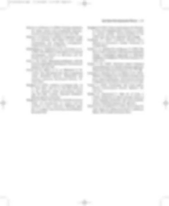 pf1b