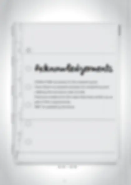 pf4
