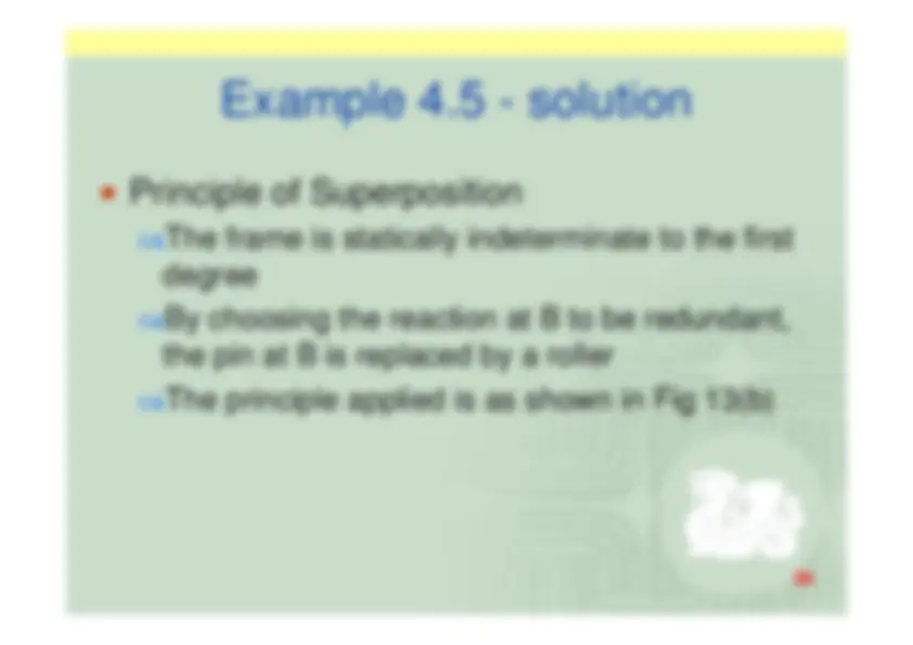 pf1b