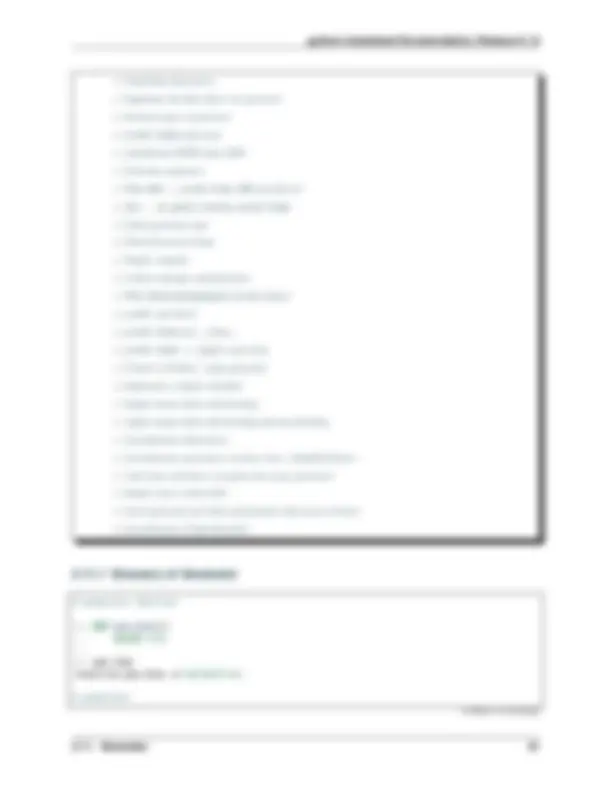 pf55