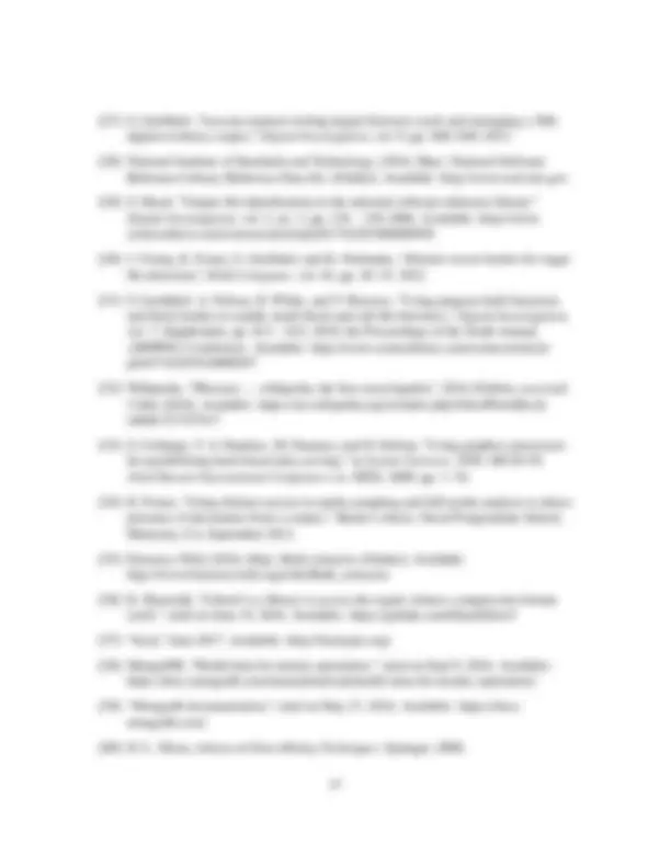 pf35