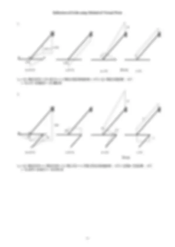 pf35