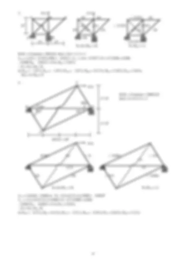 pf1a