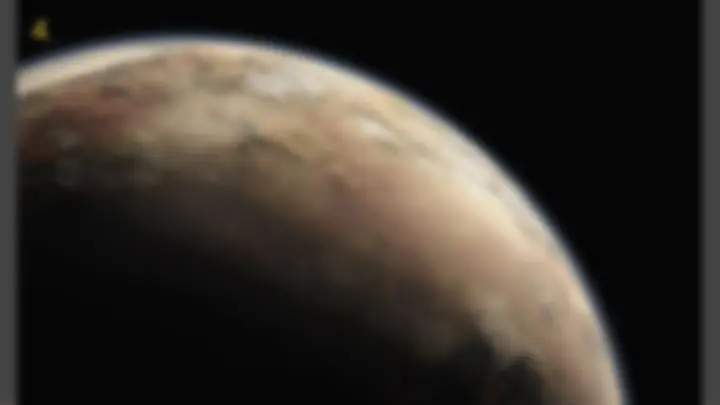 pf5