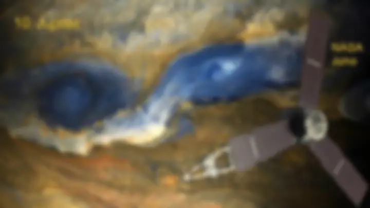pf19