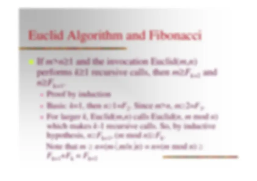 pf13