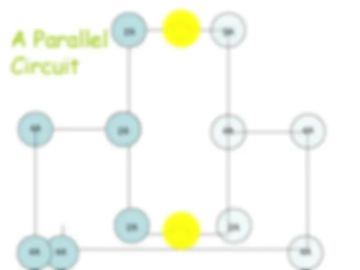 pf36