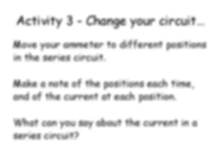 pf1f