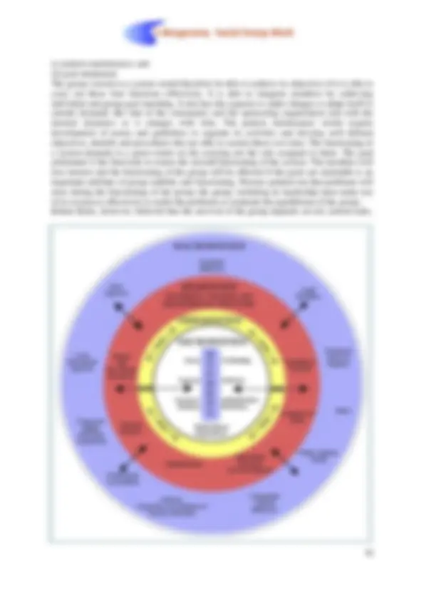 pf15