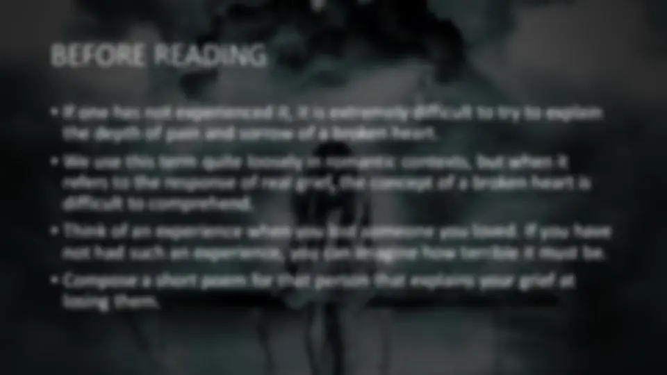pf3