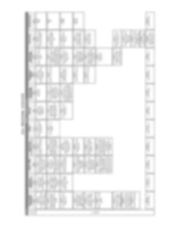 pf23